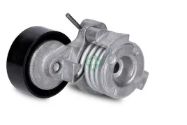 schaeffler-ina-534-0122-10-napinacz-paska-klinowego-wielorowkowego