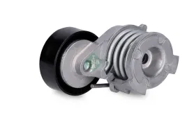 schaeffler-ina-534-0050-10-napinacz-paska-klinowego-wielorowkowego