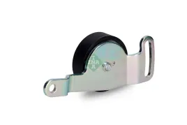 schaeffler-ina-533-0078-10-napinacz-paska-klinowego-wielorowkowego