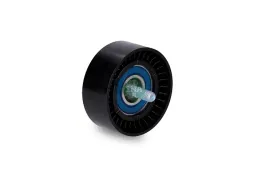 schaeffler-ina-532-0777-10-rolka-kierunkowa-prowadzaca-pasek-klinowy