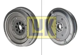 kolo-dwumasowe-ford-focus-iii-sedan-2-0-er-shift