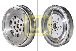 kolo-dwumasowe-opel-astra-14t-09-