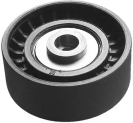 rolka-prowadzaca-paska-pomocniczego-bmw-gm-opel-rover-vauxhall