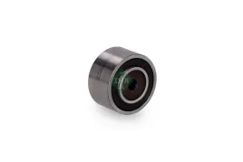 schaeffler-ina-532-0335-10-rolka-kierunkowa-prowadzaca-pasek-klinowy