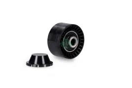 schaeffler-ina-531-0811-10-rolka-napinacza-pasek-klinowy-wielorowkowy