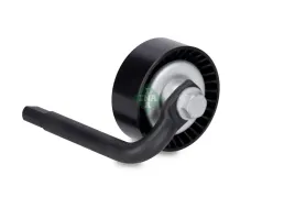 schaeffler-ina-531-0782-10-rolka-napinacza-pasek-klinowy-wielorowkowy