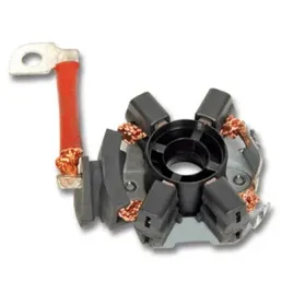 szczotkotrzymacz-vw-golf-v-1-9-2-0-tdi-touareg-3-2-touran-2-0-tdi-trans