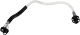 przewod-paliwowy-db-clk270-27