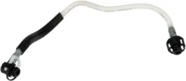 przewod-paliwowy-db-clk270-27