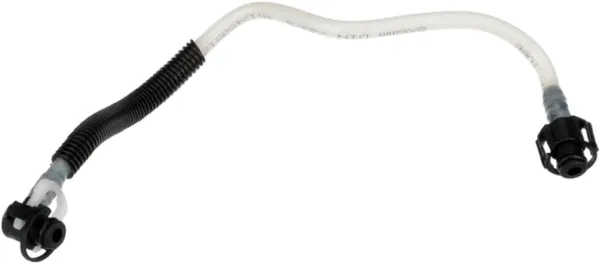 przewod-paliwowy-db-clk270-27