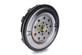 kolo-dwumasowe-opel-antara-l07-2-2cdti-10-luk-415-0783-10