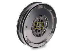 kolo-dwumasowe-bmw-12345-2-0d-14-