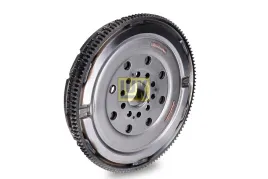 kolo-dwumasowe-volvo-20d-10-