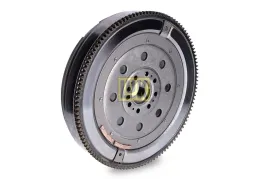 kolo-dwumasowe-land-rover-22td4-06-