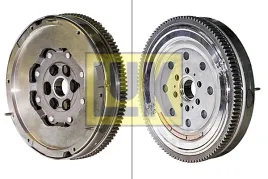 kolo-dwumasowe-alfa-romeo-159-20jtdm-09-