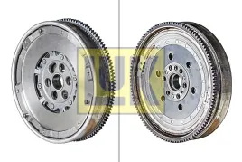 kolo-dwumasowe-bmw-20-04-