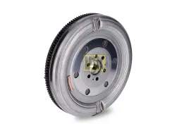 kolo-dwumasowe-vw-20tfsi-04-
