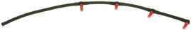 przewod-przelewowy-fiatopel-1-3jtd