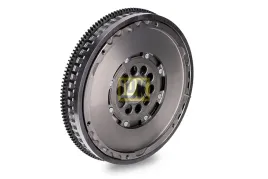 kolo-dwumasowe-volvo-24d5-01-