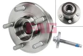 lozyska-kola-ford-mondeo-iv-1-8-2-0tdci-07-przod-fag
