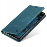 spacecase-wallet-galaxy-a56-blue-przeznaczenie-samsung