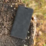 spacecase-wallet-redmi-note-9s-9-pro-black-stan-nowy