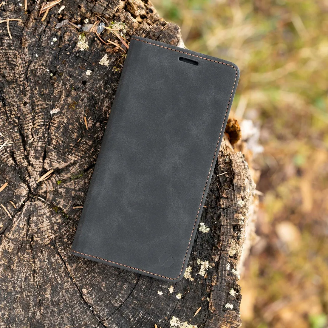 spacecase-wallet-redmi-note-9s-9-pro-black