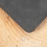 spacecase-wallet-redmi-note-9s-9-pro-black-funkcje-ladowanie-indukcyjne-pochlanianie-wstrzasow