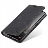 spacecase-wallet-galaxy-a36-black-przeznaczenie-samsung