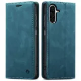 spacecase-wallet-galaxy-a26-blue-rozszerzenie-podstawka
