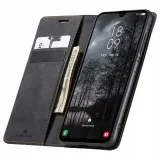 spacecase-wallet-galaxy-a26-black