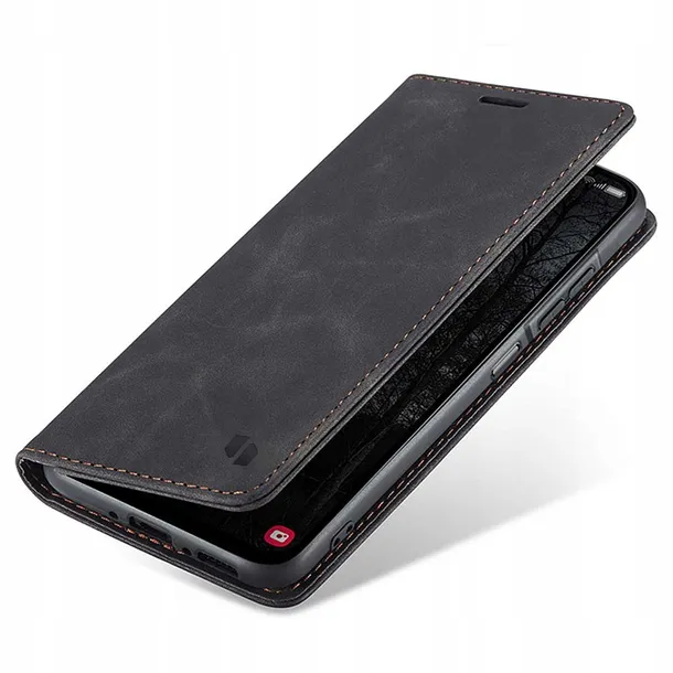 spacecase-wallet-galaxy-a26-black-przeznaczenie-samsung