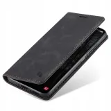 spacecase-wallet-galaxy-a26-black-przeznaczenie-samsung