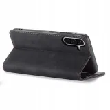 spacecase-wallet-galaxy-a26-black-rozszerzenie-podstawka