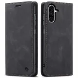 spacecase-wallet-galaxy-a26-black-waga-z-opakowaniem-0-3-kg