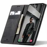 spacecase-wallet-galaxy-a25-5g-black