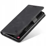 spacecase-wallet-galaxy-a25-5g-black-stan-nowy