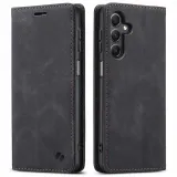 spacecase-wallet-galaxy-a25-5g-black-przeznaczenie-samsung