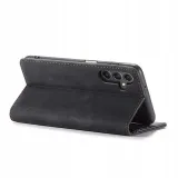 spacecase-wallet-galaxy-a25-5g-black-rozszerzenie-podstawka