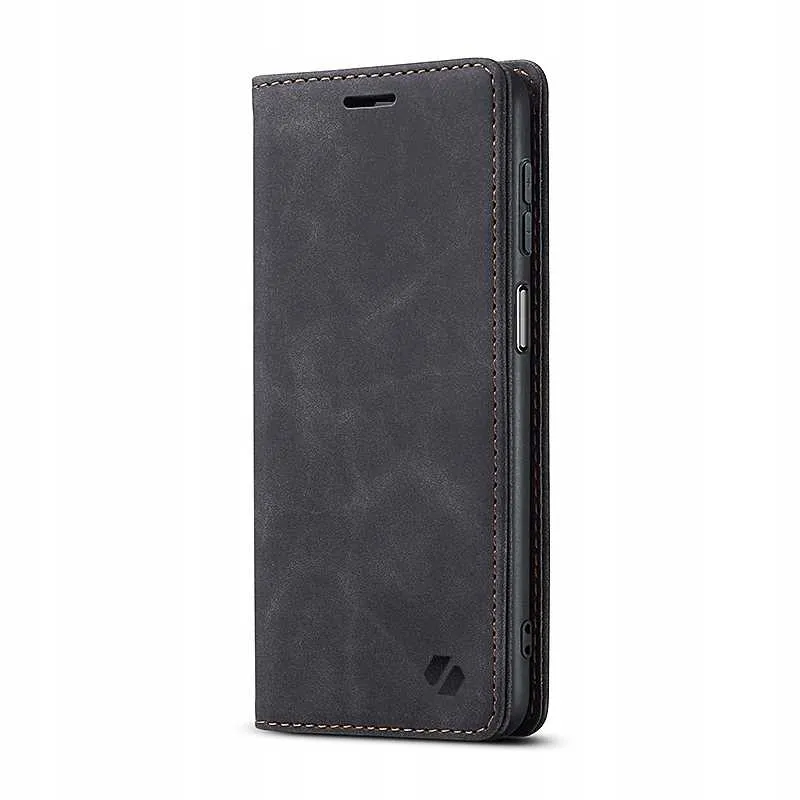spacecase-wallet-galaxy-a25-5g-black