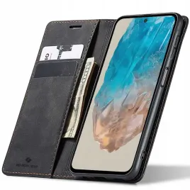 spacecase-wallet-galaxy-m35-5g-black