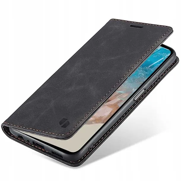 spacecase-wallet-galaxy-m35-5g-black-przeznaczenie-samsung