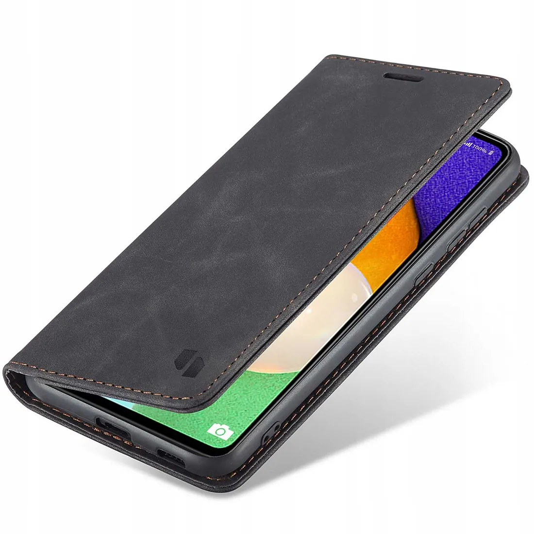 spacecase-wallet-galaxy-m55-5g-black