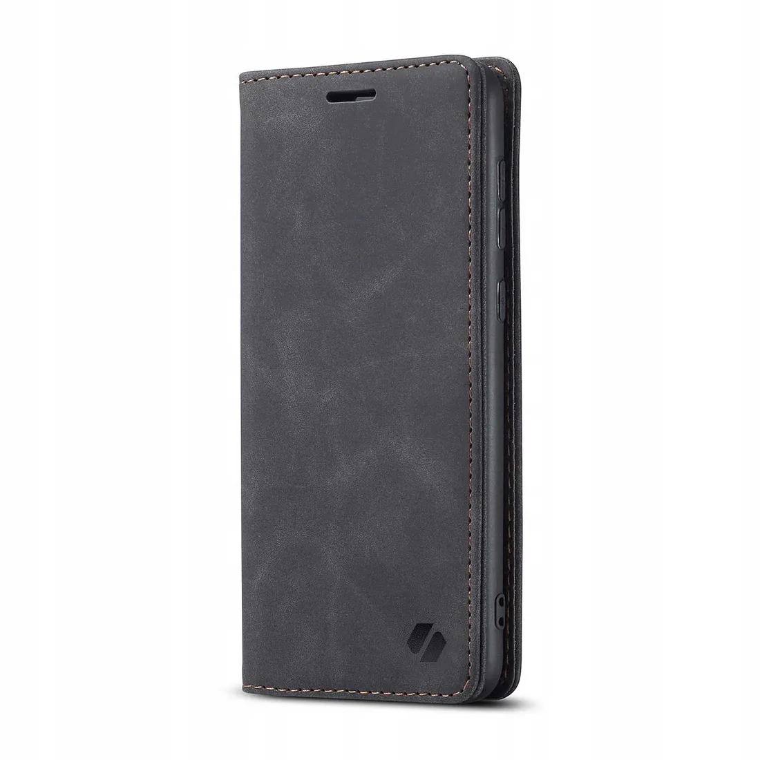spacecase-wallet-galaxy-m55-5g-black