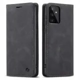 spacecase-wallet-galaxy-m55-5g-black-kolor-czarny