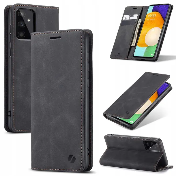 spacecase-wallet-galaxy-m55-5g-black-material-skora-ekologiczna