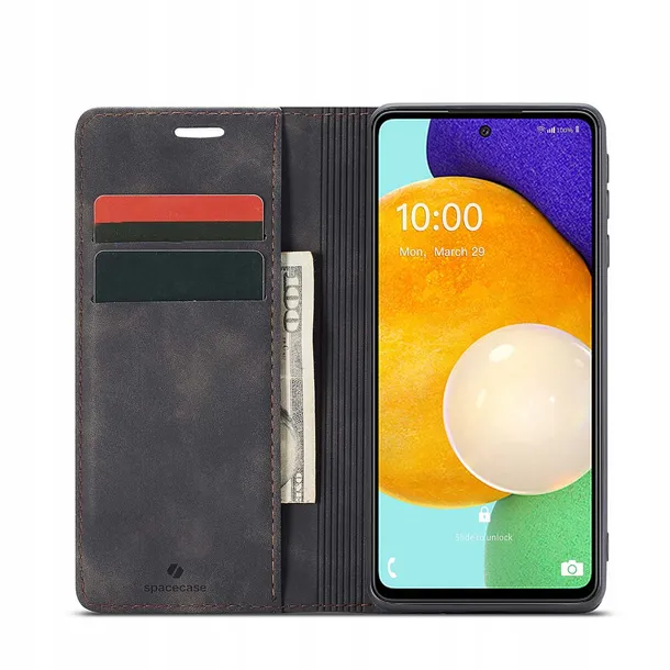 spacecase-wallet-galaxy-m55-5g-black-rozszerzenie-podstawka