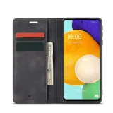 spacecase-wallet-galaxy-m55-5g-black-rozszerzenie-podstawka