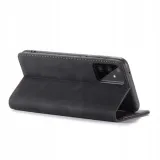 spacecase-wallet-galaxy-m55-5g-black-funkcje-pochlanianie-wstrzasow