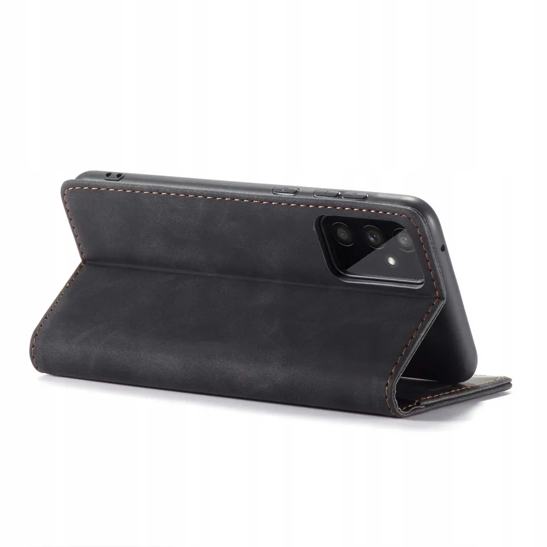 spacecase-wallet-galaxy-m55-5g-black